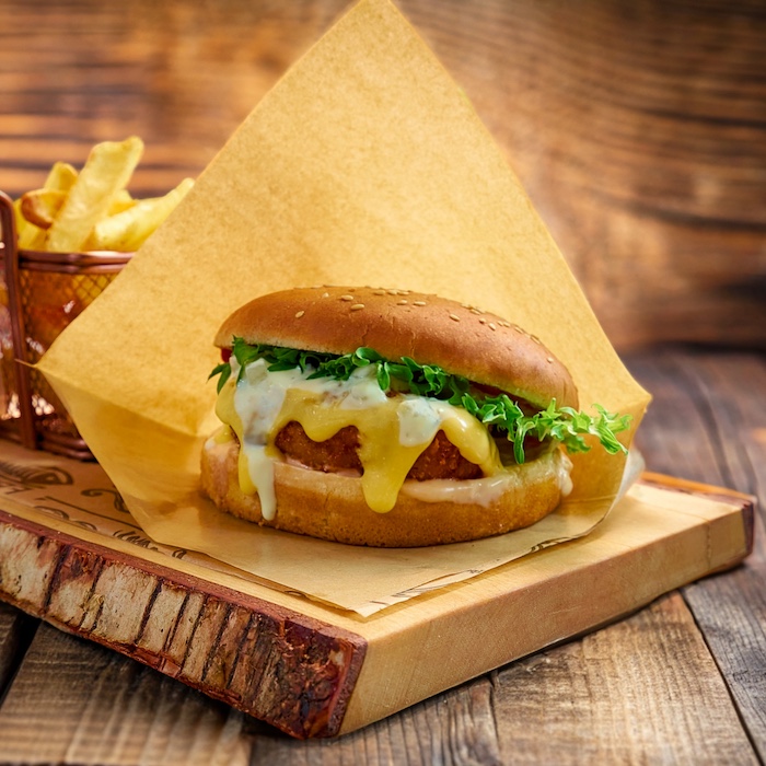 Kalaburger