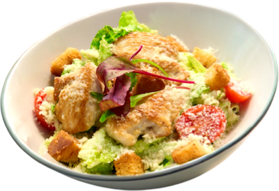Caesari salat